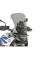 Мотоциклетний екран GIVI BMW F 900 GS (24-) затемнений