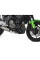 Плита під двигун Hepco&Becker для Kawasaki Versys 650 07-14
