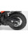 Захист ланцюга SW-MOTECH Suzuki V-Strom 1050/XT 19-