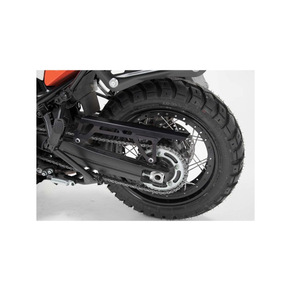Захист ланцюга SW-MOTECH Suzuki V-Strom 1050/XT 19-