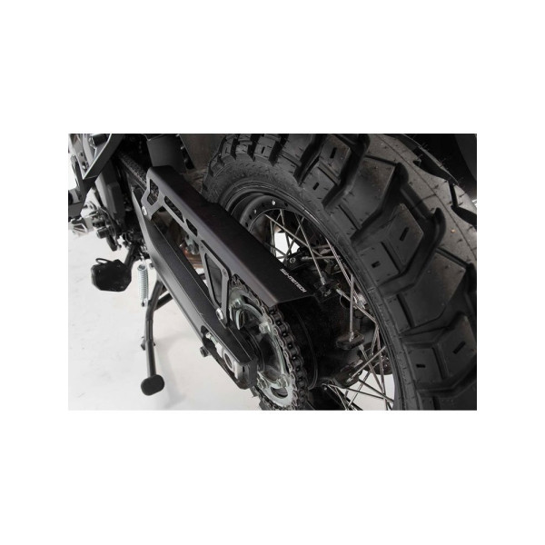 Захист ланцюга SW-MOTECH Suzuki V-Strom 1050/XT 19-