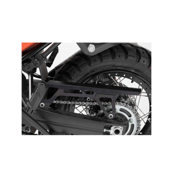 Захист ланцюга SW-MOTECH Suzuki V-Strom 1050/XT 19-