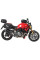 Кріплення Smartrack Hepco&Becker Ducati Monster 1200 S (17-20)