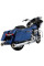 Випускні системи Rinehart Racing 4,5