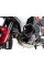 Гмол двигуна Hepco&Becker Ducati Multistrada V4/S/S Sport/Pikes Peak (21-24)/Rally (23-24) чорний