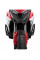 Гмол двигуна Hepco&Becker Ducati Multistrada V4/S/S Sport/Pikes Peak (21-24)/Rally (23-24) чорний