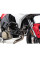 Гмол двигуна Hepco&Becker Ducati Multistrada V4/S/S Sport/Pikes Peak (21-24)/Rally (23-24) чорний