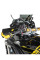 Хендбари Defensa Expedition Touratech Special BMW R1250GS/ADV/ R1200GS (LC)/ADV (LC) чорні