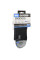 Довгі шкарпетки Oxford Coolmax