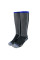 Довгі шкарпетки Oxford Coolmax