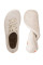 Жіночі черевики Brubeck Barefoot Merino бежеві
