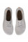 Взуття Brubeck Barefoot Merino сіре-біле