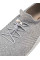 Взуття Brubeck Barefoot Merino сіре-біле