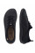 Жіночі черевики Brubeck Barefoot Merino сірі