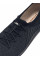 Жіночі черевики Brubeck Barefoot Merino сірі