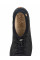 Жіночі черевики Brubeck Barefoot Merino сірі