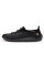 Жіночі черевики Brubeck Barefoot Merino сірі