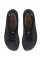 Жіночі черевики Brubeck Barefoot Merino сірі