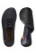 Взуття Brubeck Barefoot Merino сірі