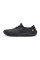 Взуття Brubeck Barefoot Merino сірі