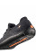 Взуття Brubeck Barefoot Merino сірі