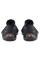 Взуття Brubeck Barefoot Merino сірі