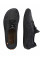 Взуття Brubeck Barefoot Merino сірі