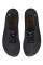 Взуття Brubeck Barefoot Merino сірі