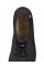 Взуття Brubeck Barefoot Merino сірі