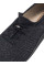 Взуття Brubeck Barefoot Merino сірі