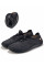 Взуття Brubeck Barefoot Merino сірі