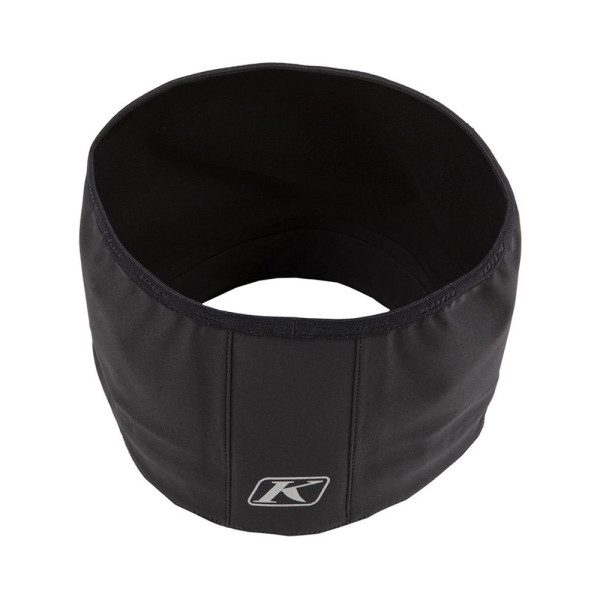 Мотоцикловий комір Klim Torrent Storm