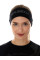 Пов'язка Brubeck 3D Pro unisex чорна