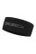 Пов'язка Brubeck 3D Pro unisex чорна
