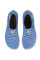 Взуття Brubeck Barefoot Merino синьо-білі