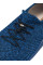 Взуття Brubeck Barefoot Merino синьо-чорні