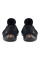 Черевики Brubeck Barefoot Merino чорні