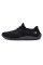 Черевики Brubeck Barefoot Merino чорні