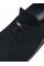 Черевики Brubeck Barefoot Merino чорні