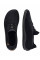 Черевики Brubeck Barefoot Merino чорні