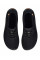 Черевики Brubeck Barefoot Merino чорні
