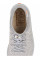 Жіночі черевики Brubeck Barefoot Merino світло-сірі