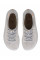 Жіночі черевики Brubeck Barefoot Merino світло-сірі