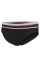 Сліпи Brubeck Active Wool чорні