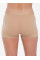 Жіночі боксери Brubeck Classic Comfort Merino бежеві
