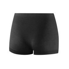 Жіночі боксери Brubeck Classic Comfort Merino чорні