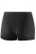 Жіночі боксери Brubeck Classic Comfort Merino чорні