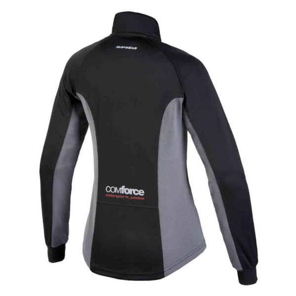 Термокофта жіноча Spidi Thermo Chest