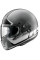 Шолом інтегральний Arai Concept-XE Speedblock білий мат