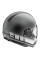 Шолом інтегральний Arai Concept-XE Speedblock білий мат